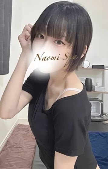 篠本うみ