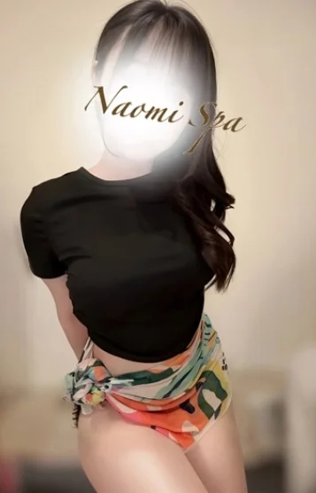 倉木ちか