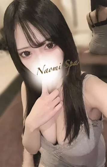 天野みあ