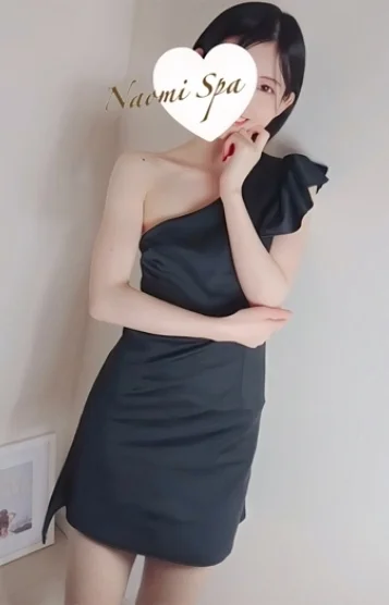 葵そら
