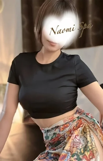 平井まりな