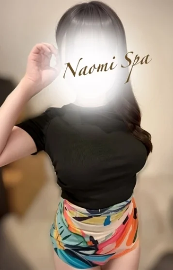 倉木ちか