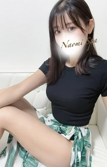 月城あすな