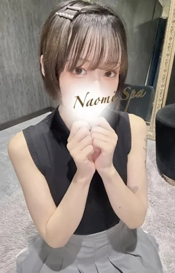 篠本うみ