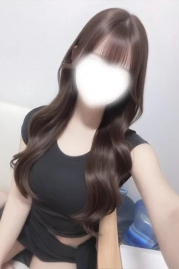 黒瀬てん