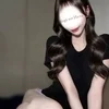 梓りんね