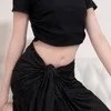 黒崎ななか