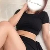 花宮こむぎ