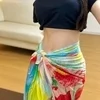 花　れい