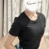 本田ひなた