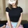 一条なみ