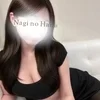 月乃まみ