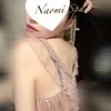 橘あまね