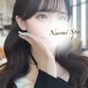 初音りな