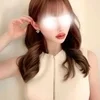 湊崎さな