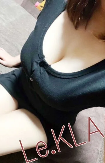 さくら