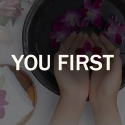 リラクゼーションyoufirst