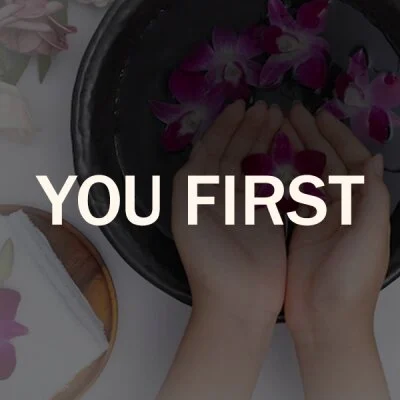 リラクゼーションyoufirst