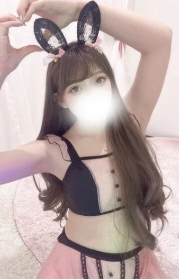 ましろ