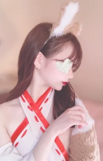 てんし