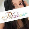 あすか