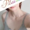 ひまり