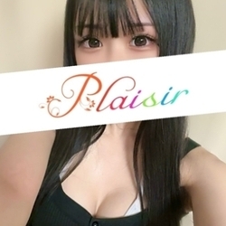 至福の時間へ。超一流のセラピスト紹介