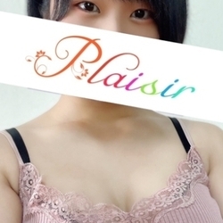 贅沢な癒しを叶える。厳選セラピスト情報