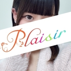 【緊急出勤速報！】るるさん本日出勤！