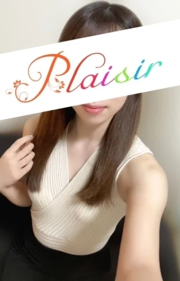 みずき