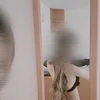 ゆら