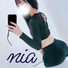 ニア