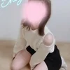 しずく