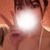 しずく