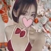 あやね