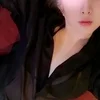 ニコちゃん