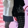るり