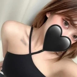 ありす