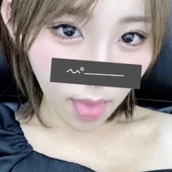 ピチピチウェアエステ　食い込MI-NA