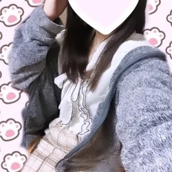 ピチピチウェアエステ　食い込MI-NA