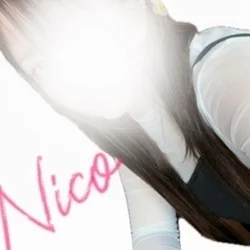 ピチピチウェアエステ　食い込MI-NA