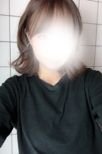 らん