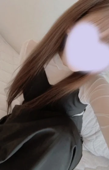 ましろ