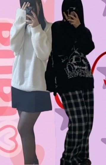 るり