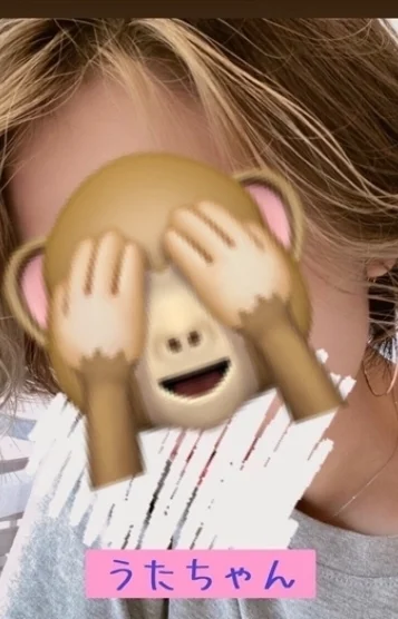 うた♪