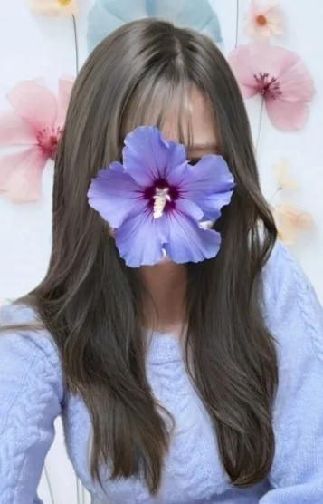ここな