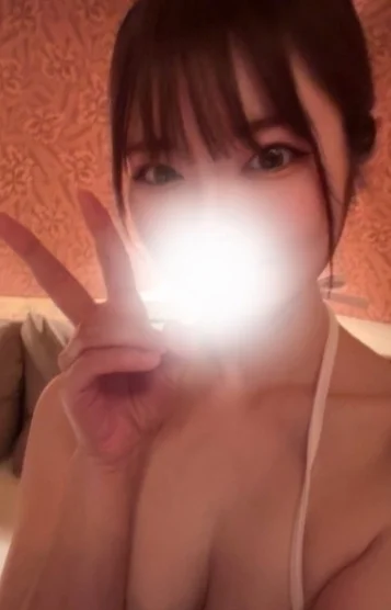 しずく