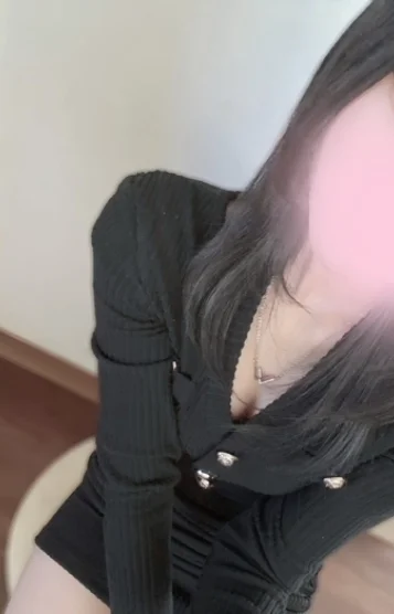 リカ