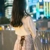 水瀬すず