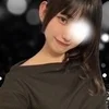 りの